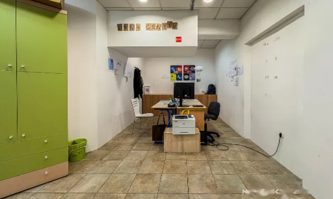 Недвижимость Коммерческое помещение в центре: 12