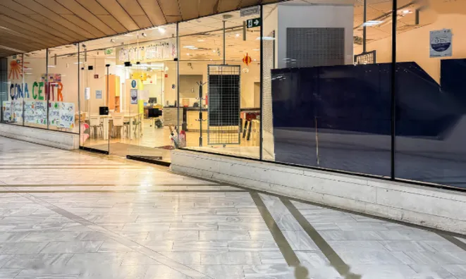 Недвижимость Коммерческое помещение в центре: 20