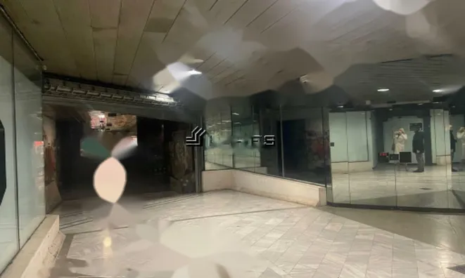 Недвижимость Коммерческое помещение Центр: 1