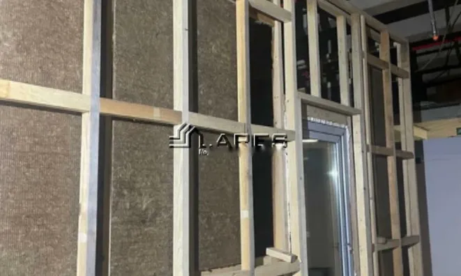 Недвижимость Коммерческое помещение Центр: 2