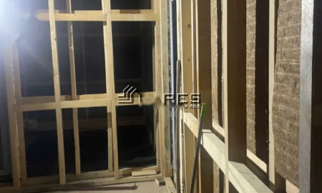 Недвижимость Коммерческое помещение Центр: 3