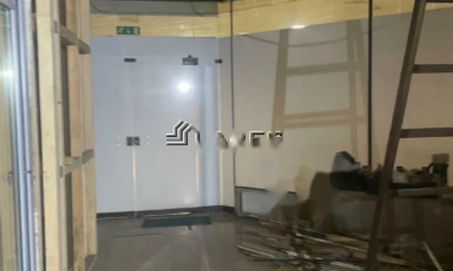 Недвижимость Коммерческое помещение Центр: 4