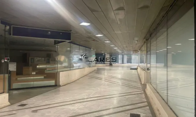 Недвижимость Коммерческое помещение Центр: 5