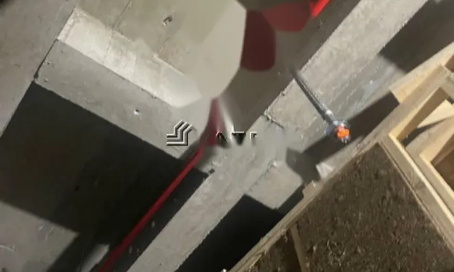 Недвижимость Коммерческое помещение Центр: 6