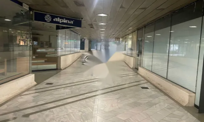 Недвижимость Коммерческое помещение Центр: 7