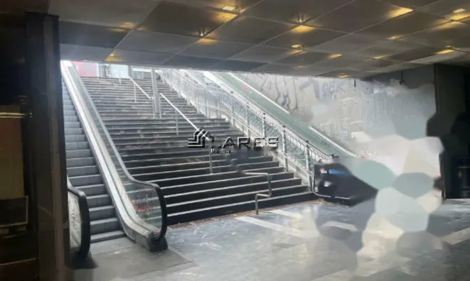 Недвижимость Коммерческое помещение Центр: 9