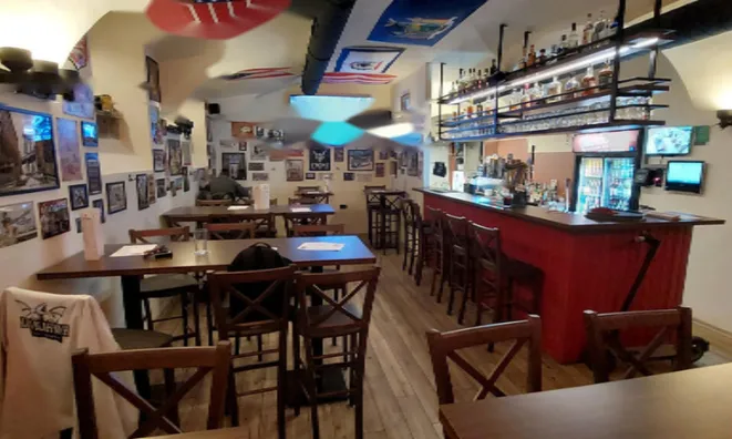 Недвижимость Торговое помещение центр города: 2