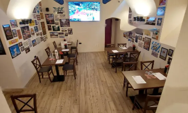 Недвижимость Торговое помещение центр города: 3