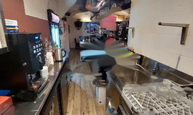 Недвижимость Торговое помещение центр города: 4