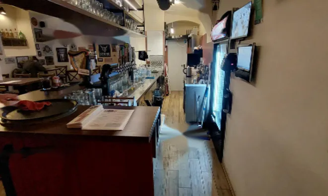 Недвижимость Торговое помещение центр города: 5