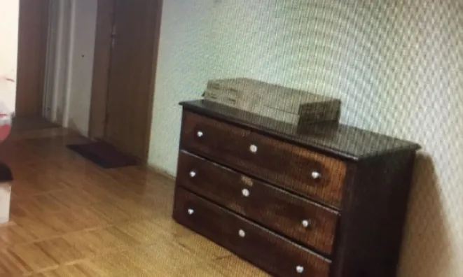 Недвижимость Офисный центр на Тржашка: 5