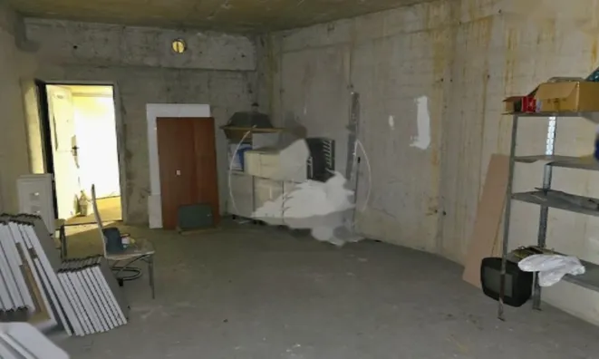 Недвижимость Офисное помещение и склад: 3