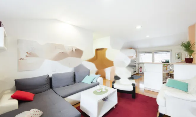 Недвижимость Коммерческое помещение Мосте: 3