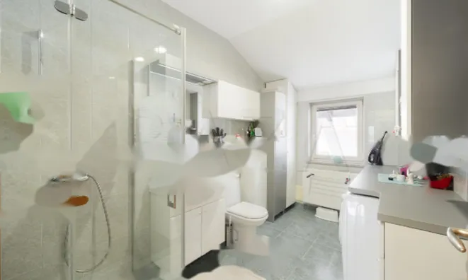 Недвижимость Коммерческое помещение Мосте: 5