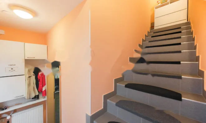 Недвижимость Коммерческое помещение Мосте: 6