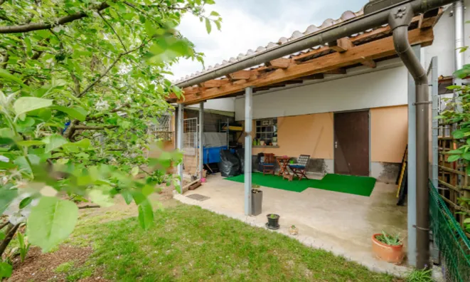 Недвижимость Коммерческое помещение Мосте: 7