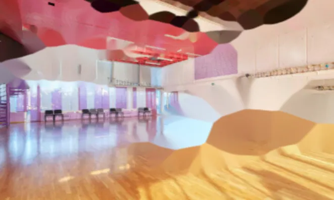 Недвижимость Офисное помещение, иное Мосте: 2