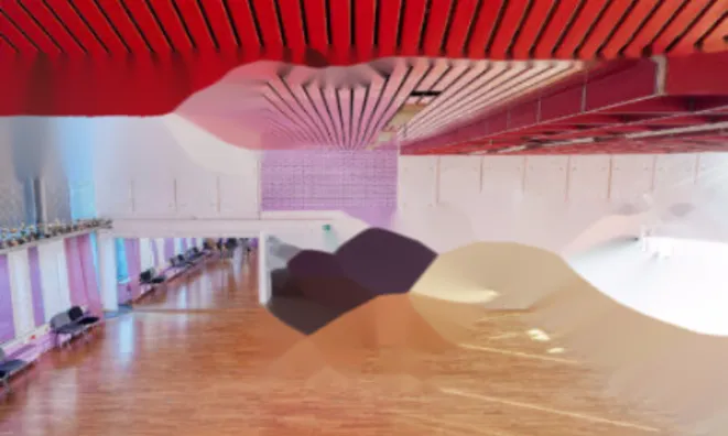 Недвижимость Офисное помещение, иное Мосте: 3