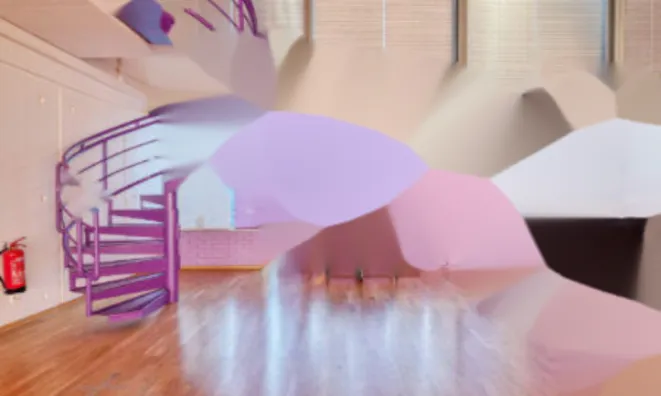 Недвижимость Офисное помещение, иное Мосте: 4