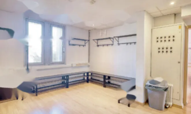 Недвижимость Офисное помещение, иное Мосте: 6