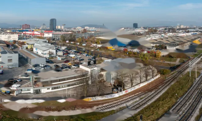 Недвижимость Офисное помещение в районе Мосте: 21