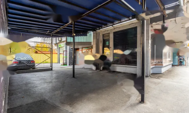 Недвижимость Коммерческое помещение в Мосте: 5