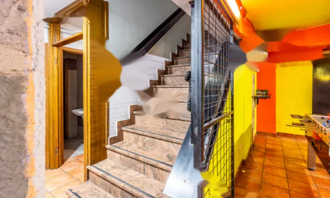 Недвижимость Коммерческое помещение в Мосте: 6