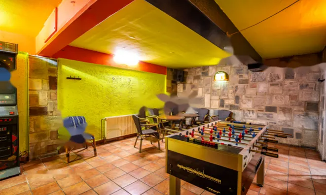 Недвижимость Коммерческое помещение в Мосте: 7