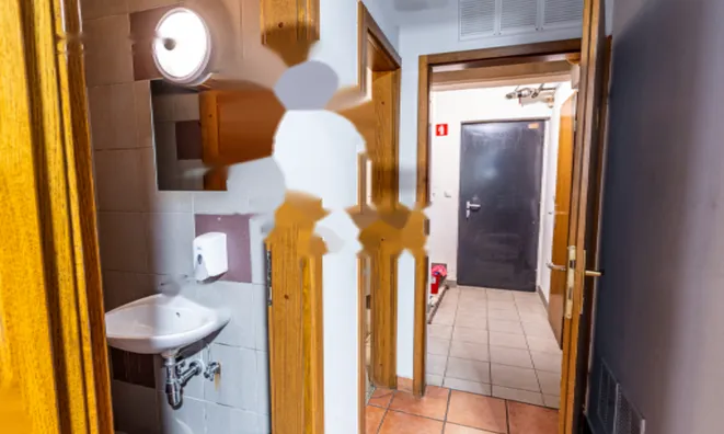 Недвижимость Коммерческое помещение в Мосте: 8