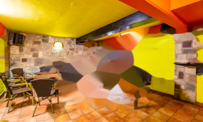 Недвижимость Коммерческое помещение в Мосте: 9