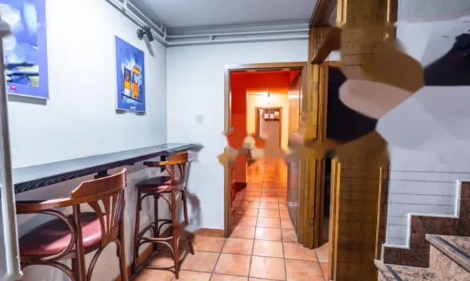 Недвижимость Коммерческое помещение в Мосте: 12