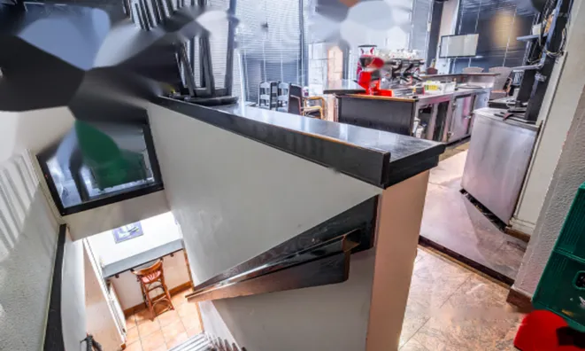 Недвижимость Коммерческое помещение в Мосте: 14