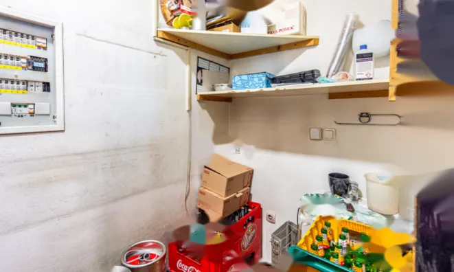 Недвижимость Коммерческое помещение в Мосте: 15