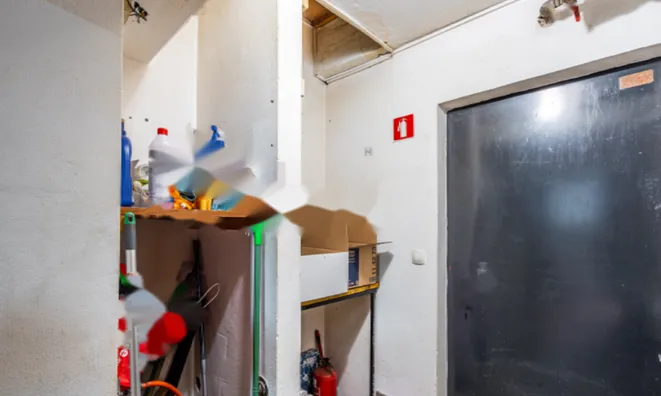 Недвижимость Коммерческое помещение в Мосте: 17