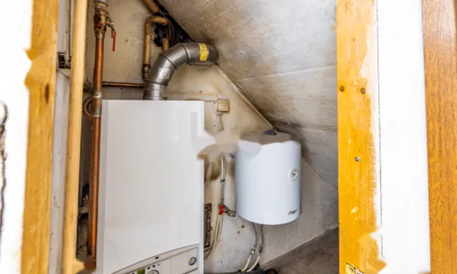 Недвижимость Коммерческое помещение в Мосте: 18