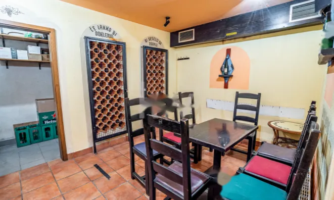 Недвижимость Коммерческое помещение в Мосте: 19