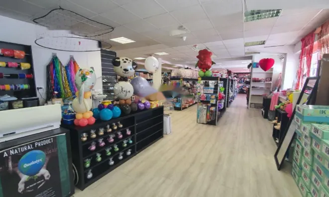 Недвижимость Нежилое помещение в Мосте: 5