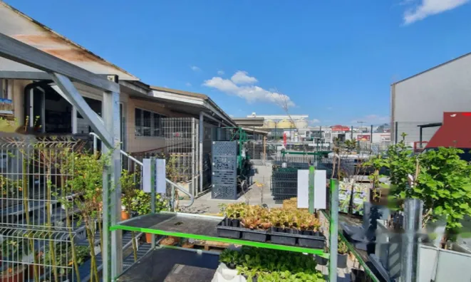 Недвижимость Нежилое помещение в Мосте: 7