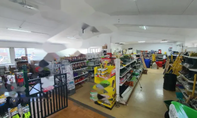 Недвижимость Нежилое помещение в Мосте: 9