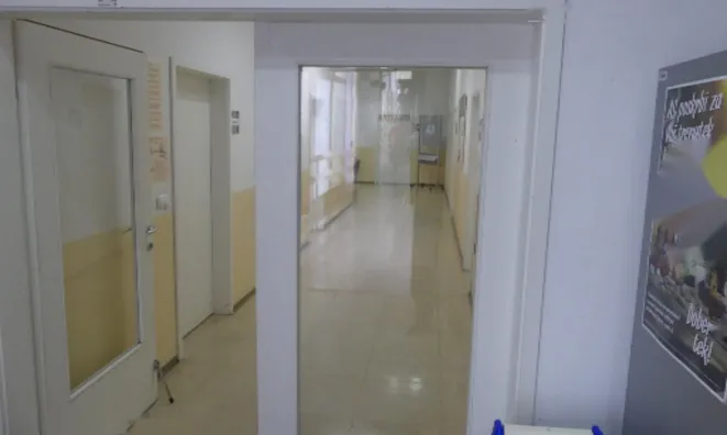 Недвижимость Коммерческое помещение Шишка: 2