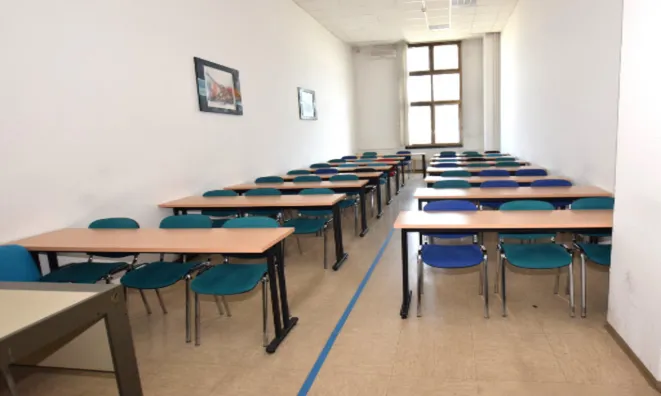 Недвижимость Офисное помещение Шишка: 5