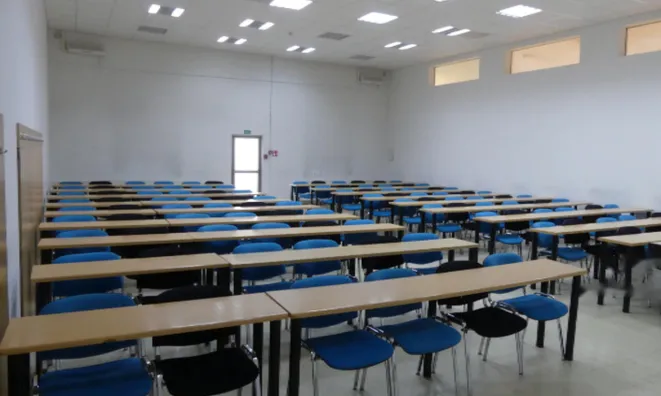 Недвижимость Коммерческое помещение Шишка: 3