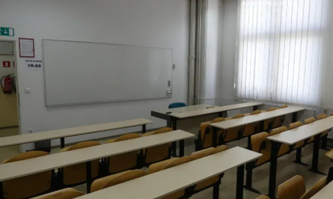 Недвижимость Офисное помещение Шишка: 4