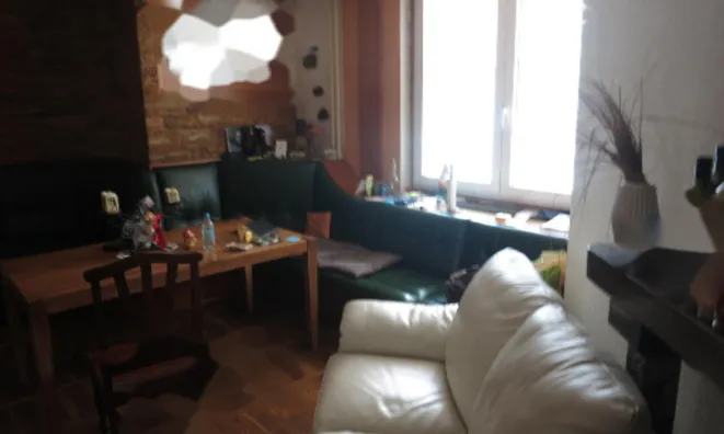 Недвижимость Коммерческое помещение в Шентвиде: 2