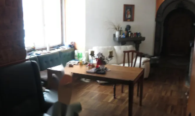 Недвижимость Коммерческое помещение в Шентвиде: 3