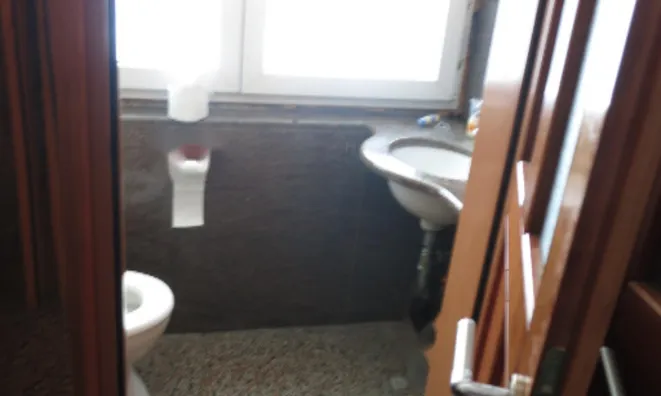 Недвижимость Коммерческое помещение в Шентвиде: 5