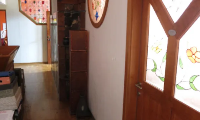 Недвижимость Коммерческое помещение в Шентвиде: 6