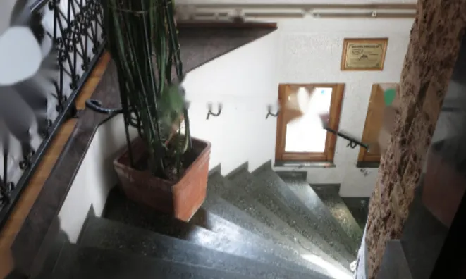 Недвижимость Коммерческое помещение в Шентвиде: 7