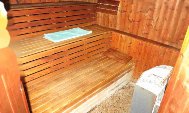 Недвижимость Коммерческое помещение в Шентвиде: 12