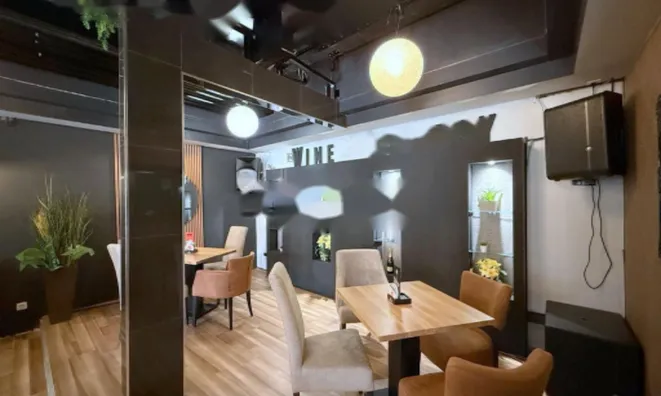 Недвижимость Коммерческое помещение Вич: 5